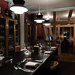 Achtender Metzingen (Tubingen)