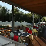 Achtender Hotel Metzingen (Tubingen)