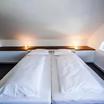 Hotel Achtender 4*