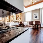 Otel Achtender