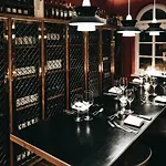 Otel Achtender Metzingen (Tubingen)