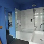 Achtender Otel Metzingen (Tubingen)