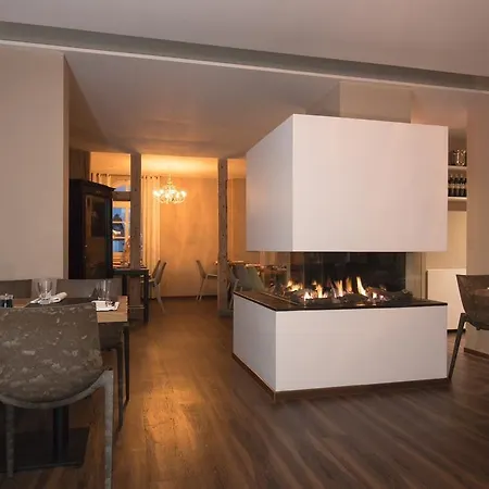 Achtender מצינגן