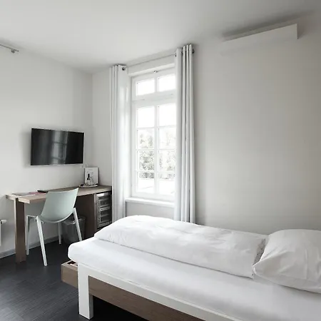 Achtender Hotel