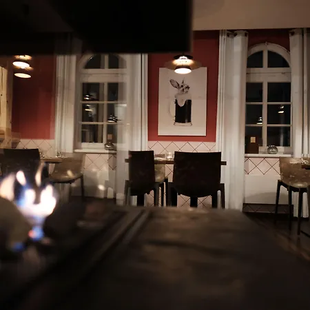 Achtender Metzingen (Tubingen)