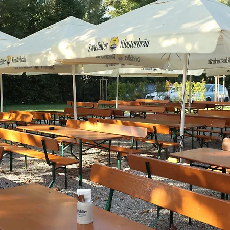 Achtender Metzingen (Tubingen)