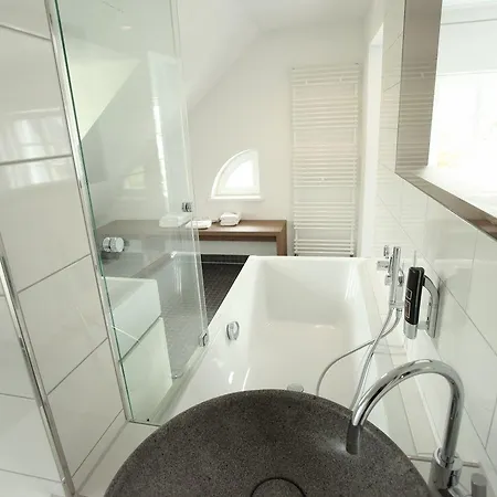 Achtender 4* Metzingen (Tubingen)