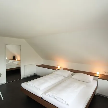 Achtender Otel 4*