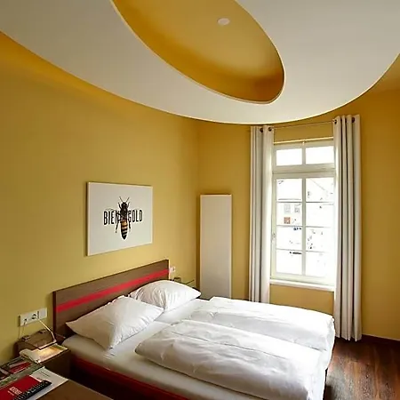 Otel Achtender