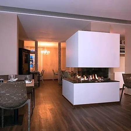 Achtender 4* Metzingen (Tubingen)