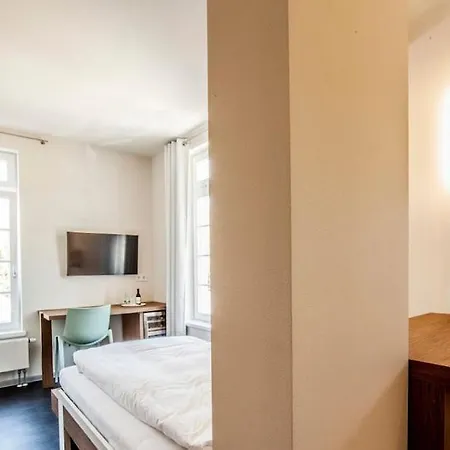 Achtender מצינגן