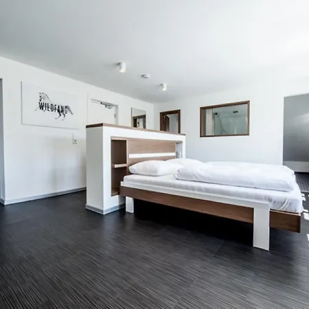 Achtender מצינגן