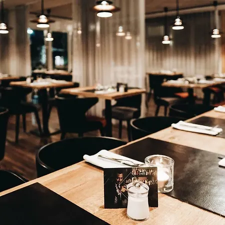 Achtender מצינגן