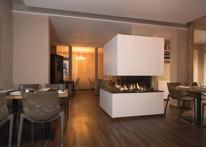 Achtender Metzingen (Tubingen)