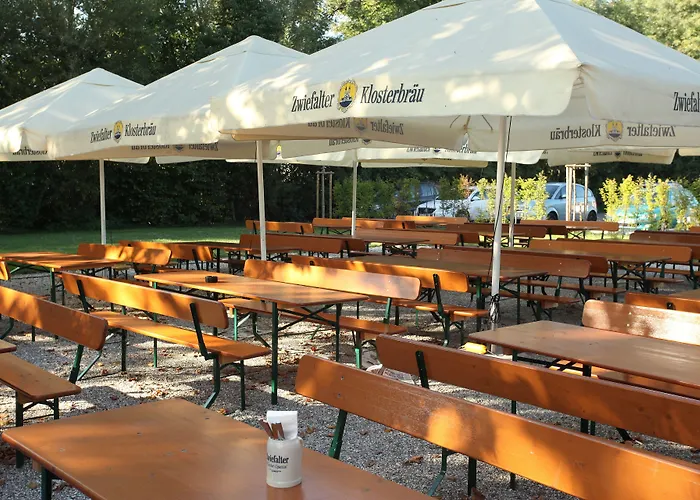 Achtender Metzingen (Tubingen)