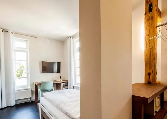 Achtender Metzingen (Tubingen)