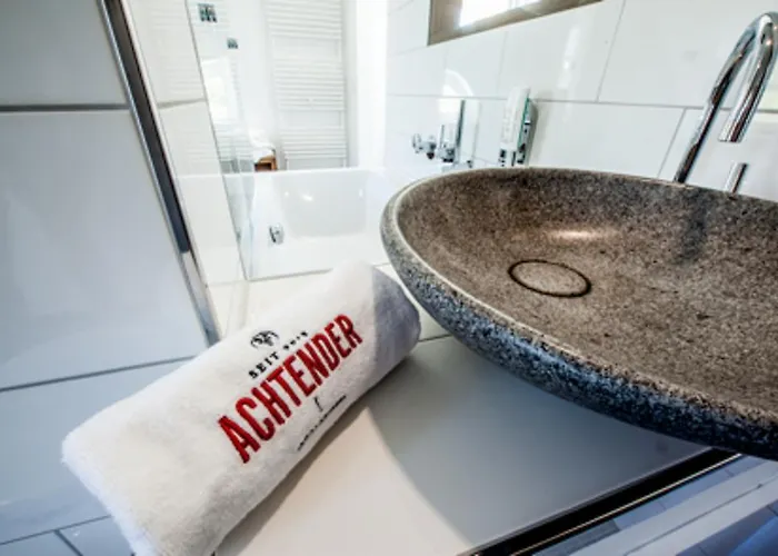 Achtender Metzingen (Tubingen)