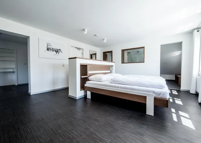 Achtender Metzingen (Tubingen)