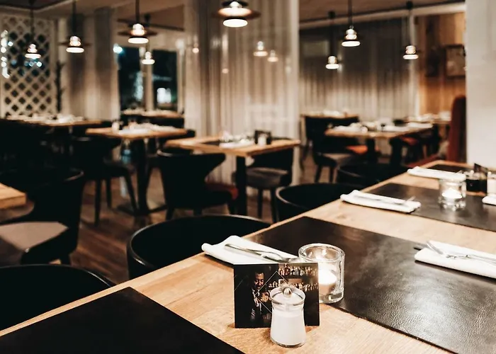 Achtender ميتسنغن