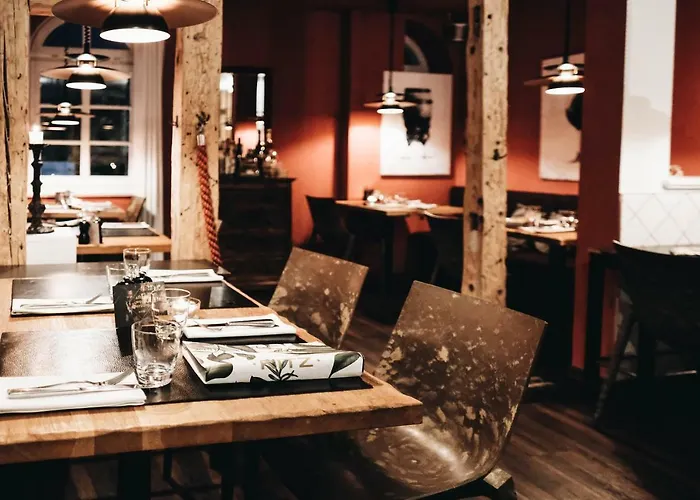 Achtender Metzingen (Tubingen)