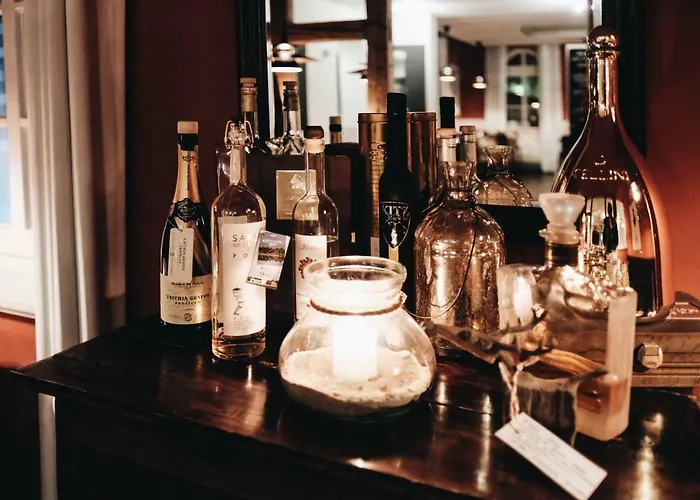 Achtender Metzingen (Tubingen)