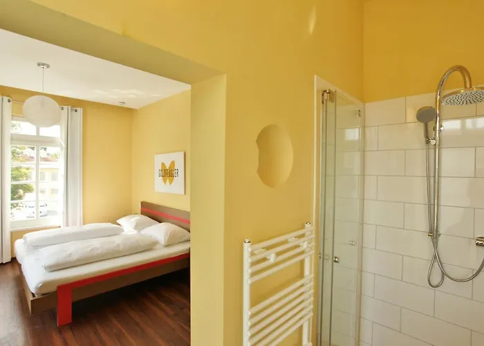 Achtender Metzingen (Tubingen)