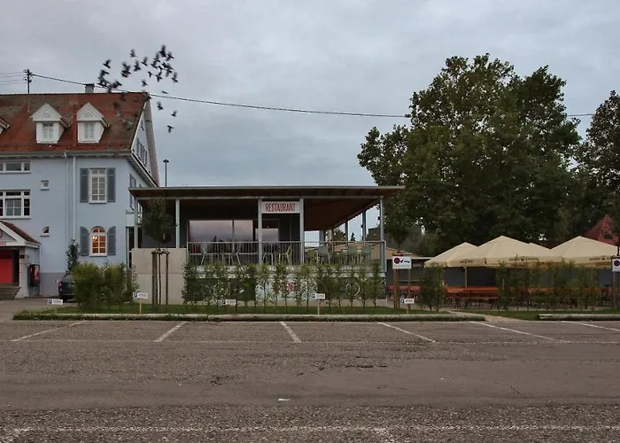 Achtender Metzingen (Tubingen)